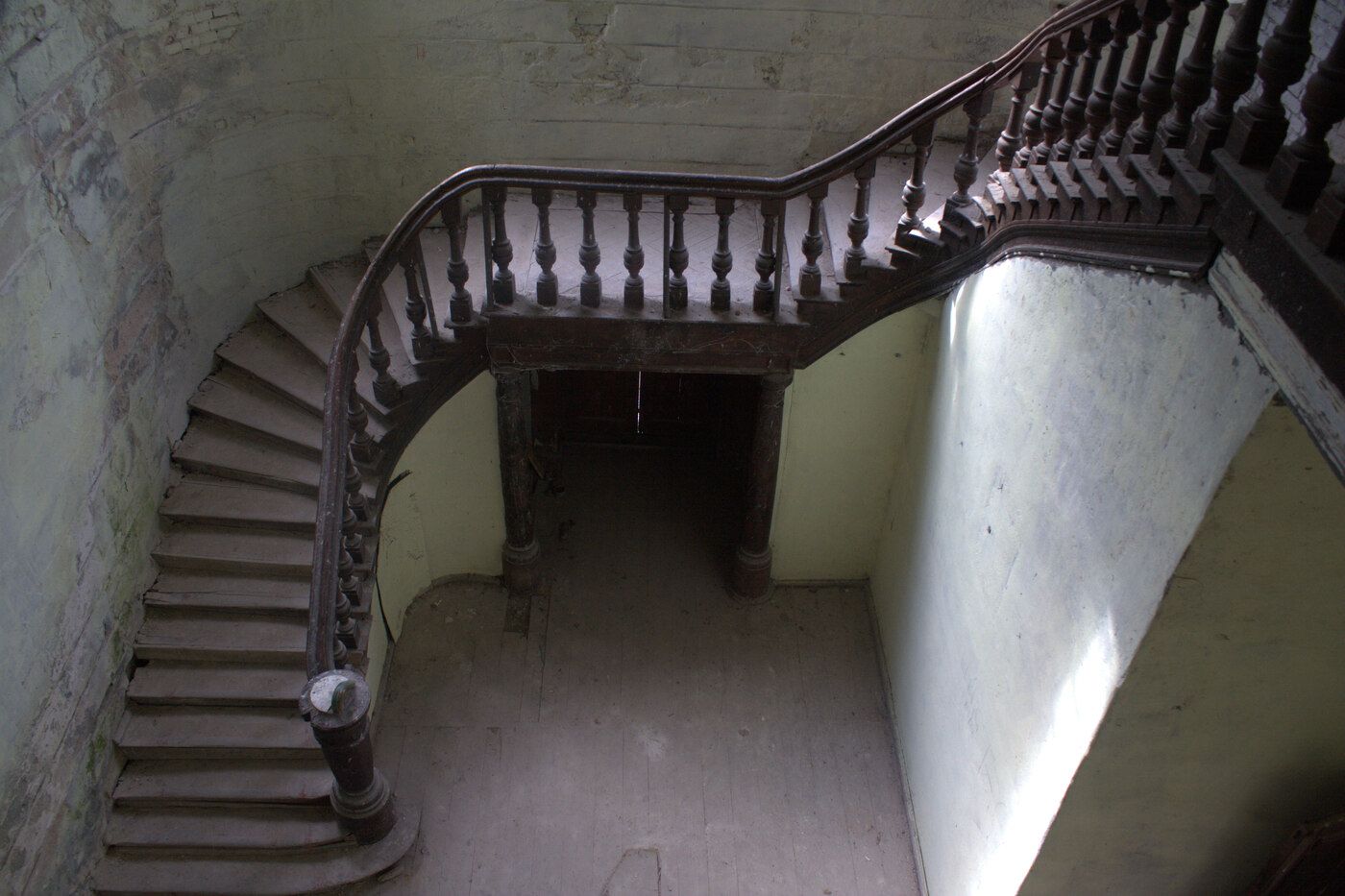 Фото 2014