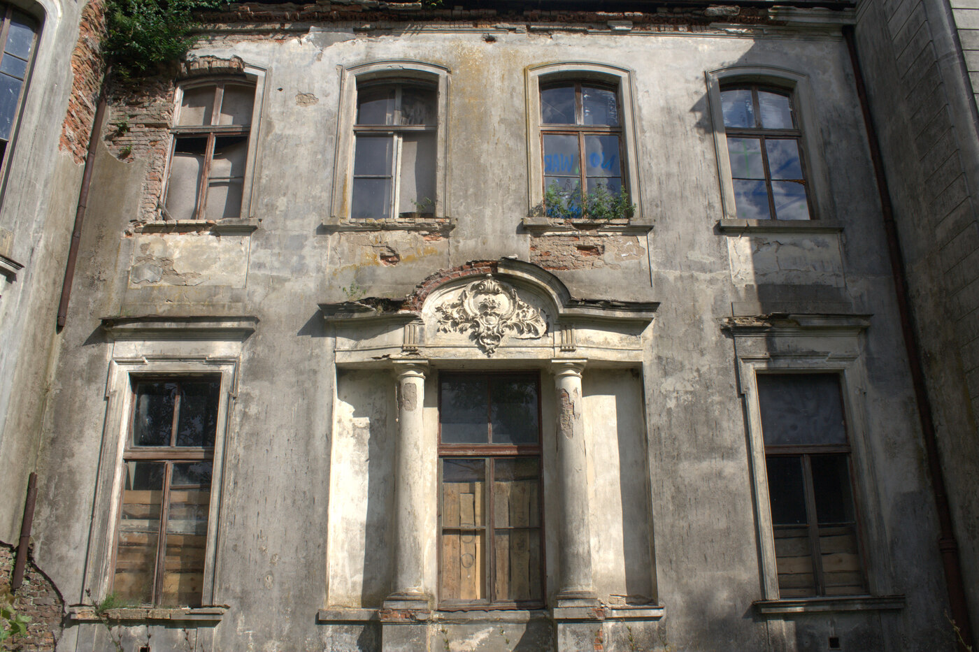 Фото 2014