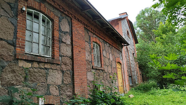 Бровар