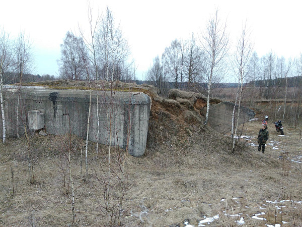 ОПК №08