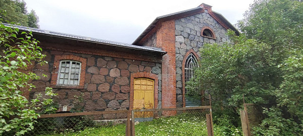 Бровар