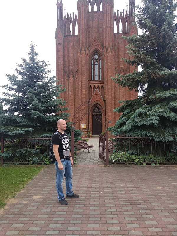 Церковь Успения Пресвятой Богородицы (Сарья)