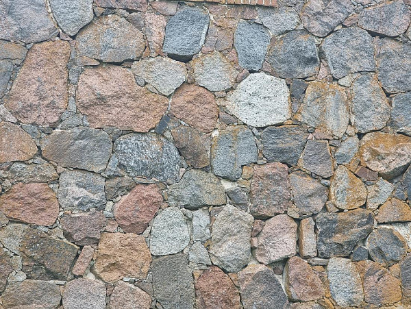 Хозпостройка