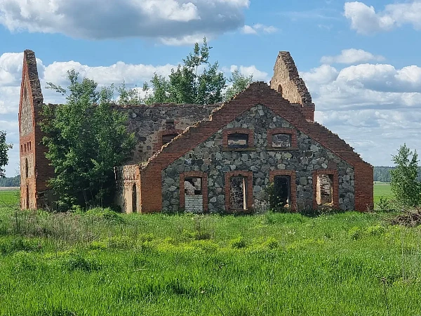 Бровар