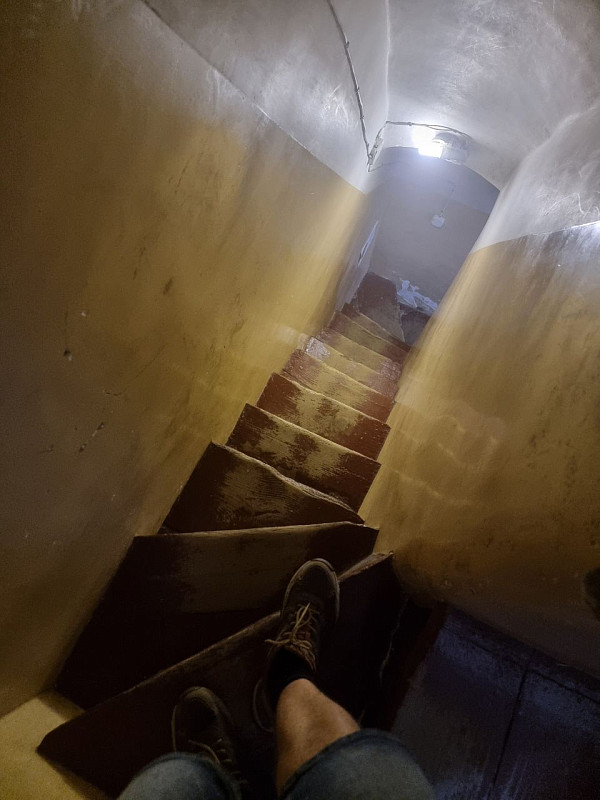 костел св. Юрия