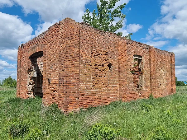 Бровар