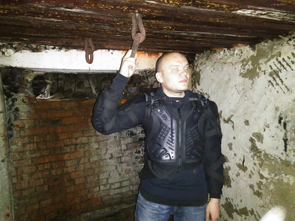 АПК №010