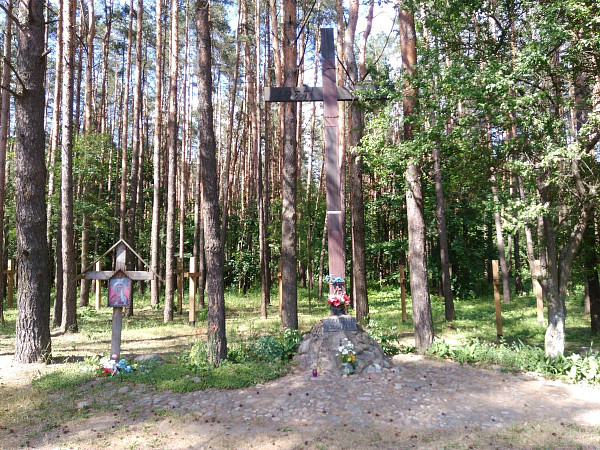 Куропаты