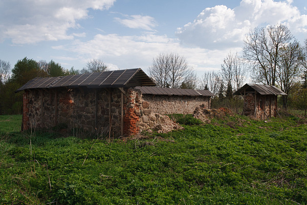 Бровар