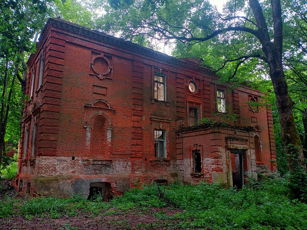 Школа